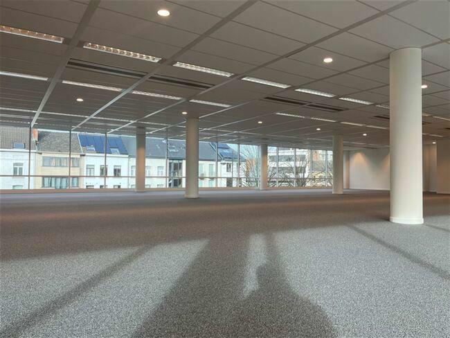 office for rent