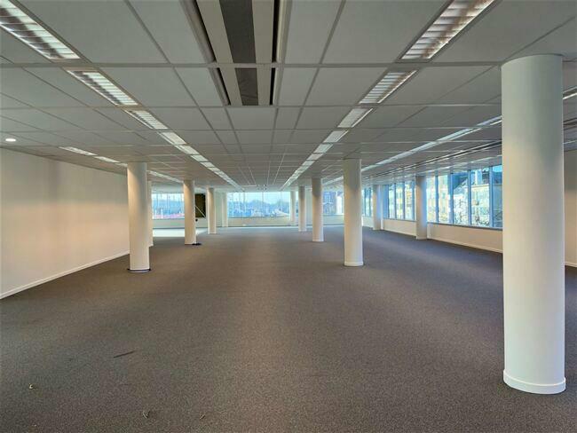 office for rent