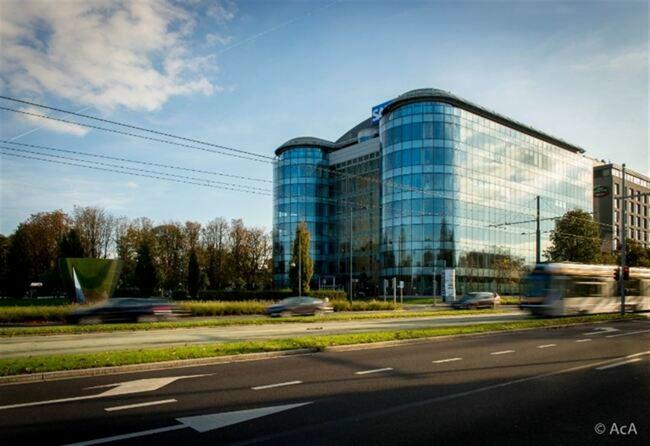office for rent
