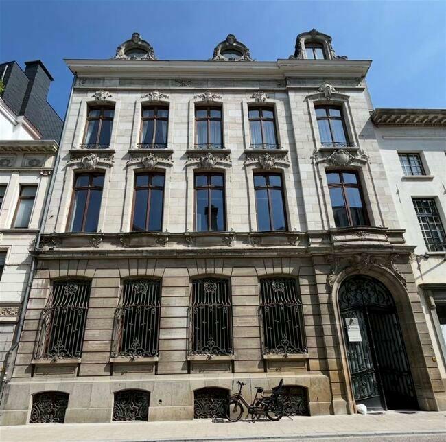 office for rent