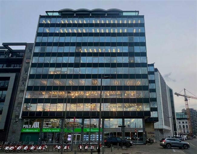 office for sale