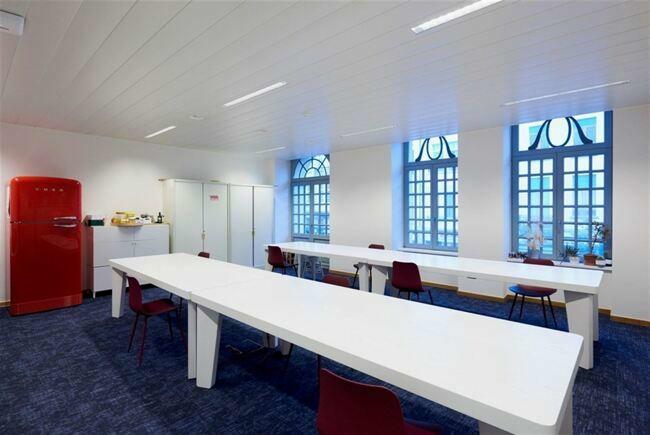 office for rent