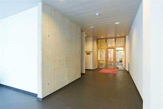 office for rent