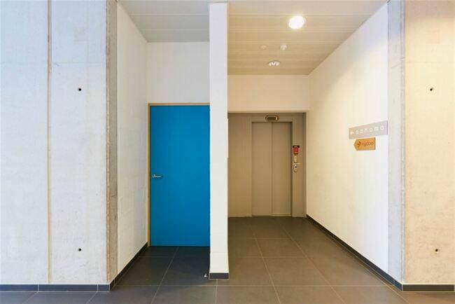office for rent