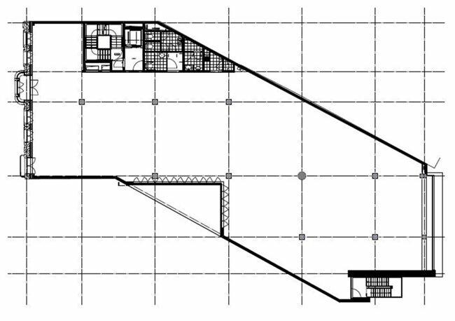 office for rent