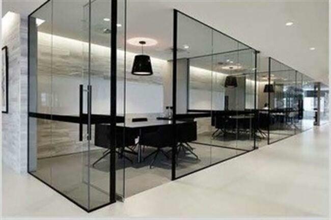 office for rent