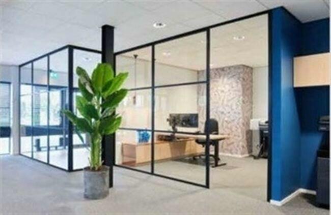 office for rent