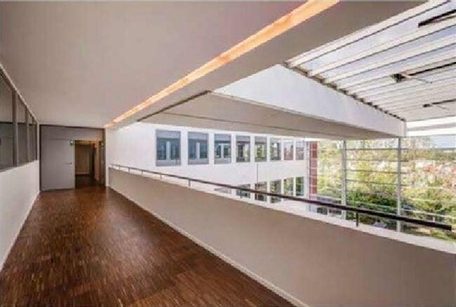 office for rent