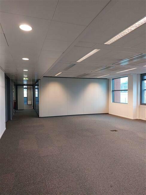 office for rent