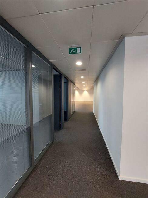 office for rent