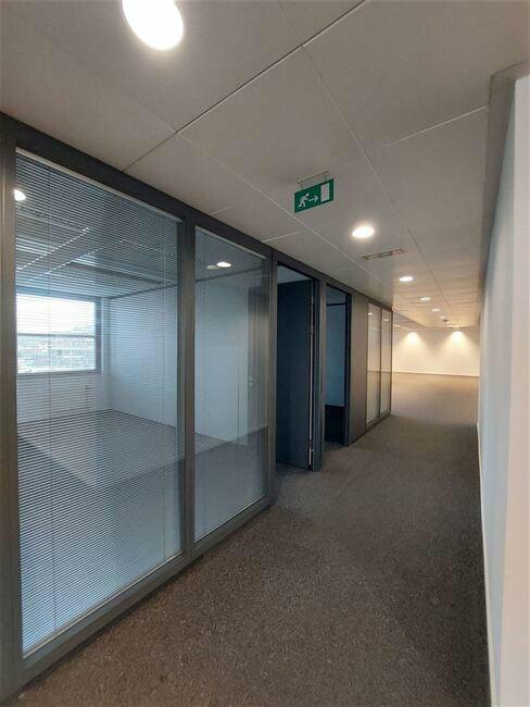 office for rent