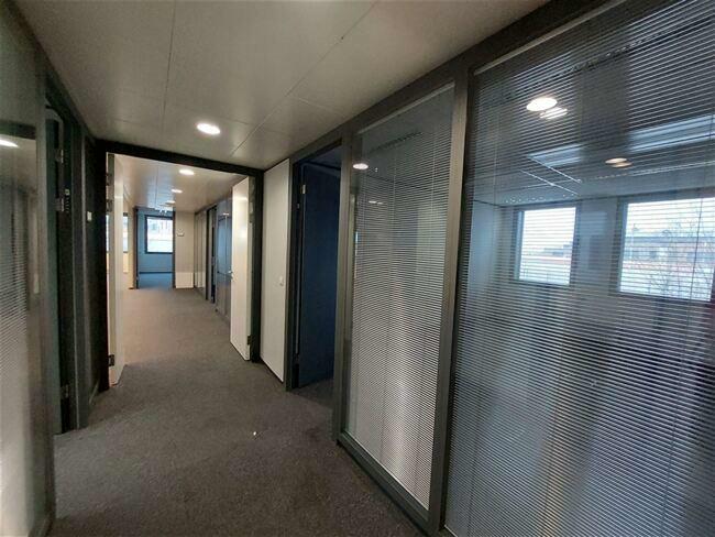 office for rent