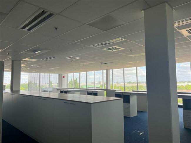 office for rent