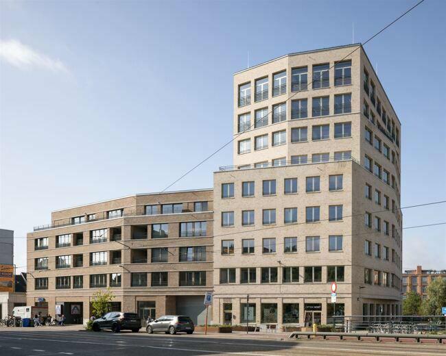 office for rent