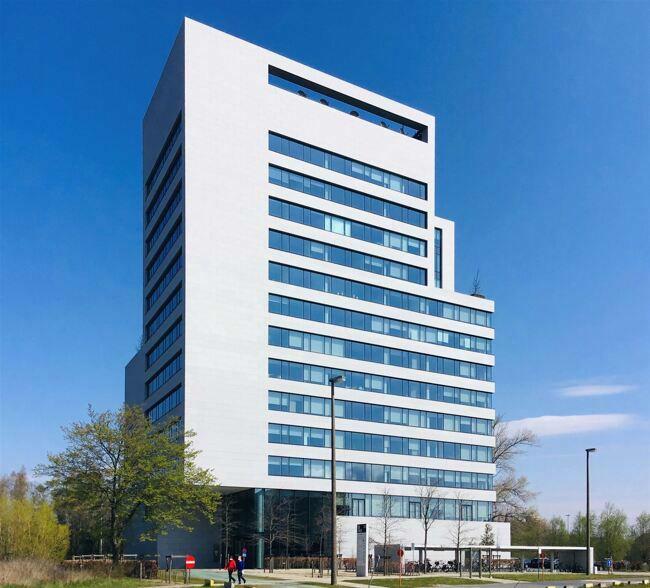 office for rent
