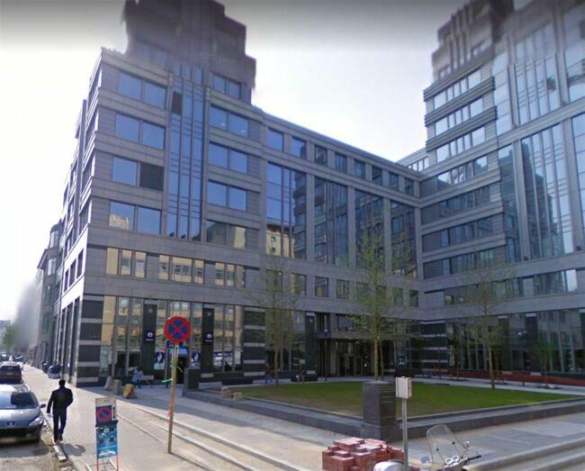 office for rent