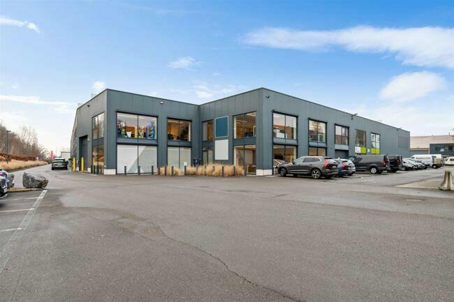 office for sale