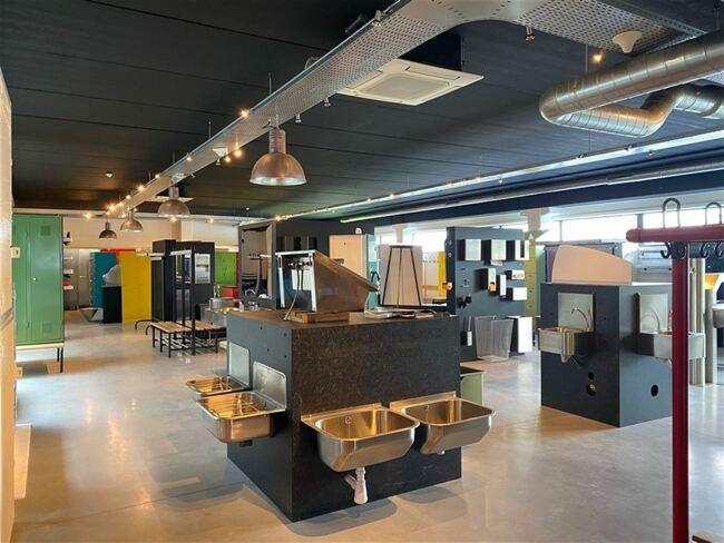 office for rent