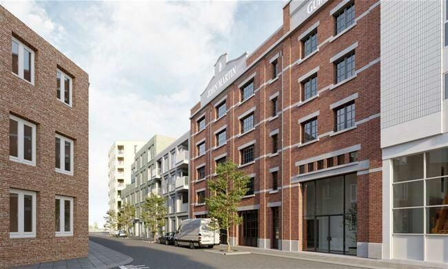 office for sale