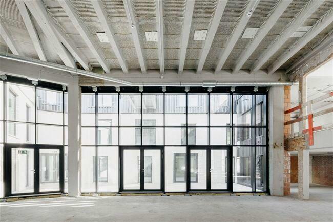 office for sale