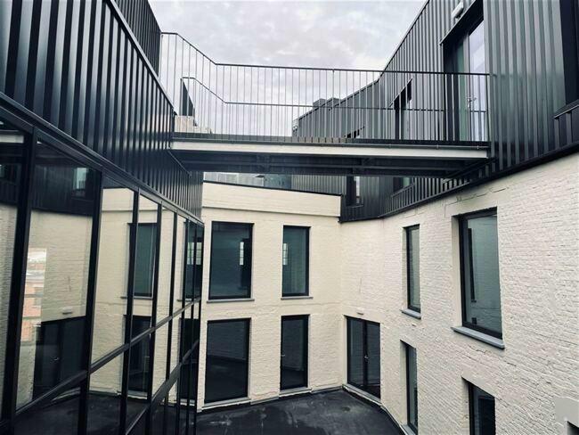 office for sale
