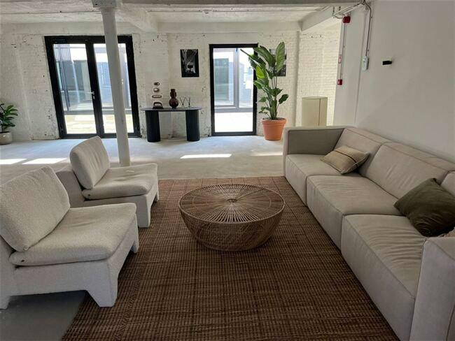 office for sale