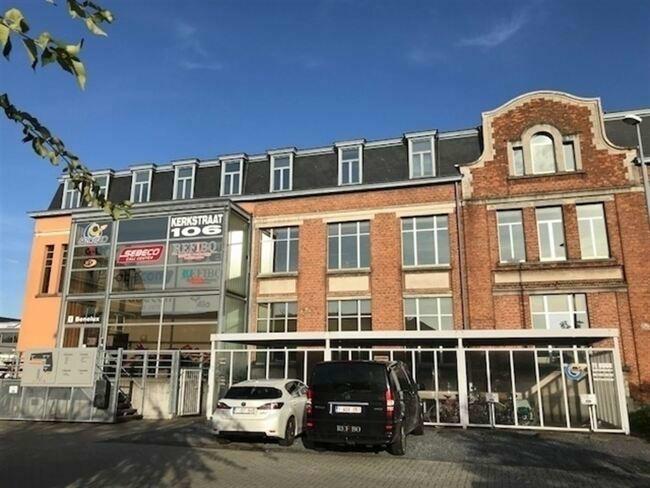 office for rent