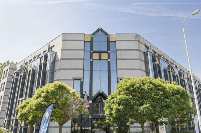 office for sale