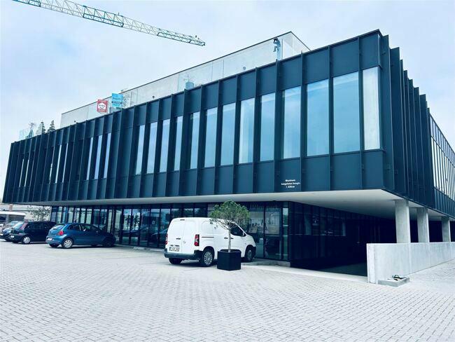 office for rent