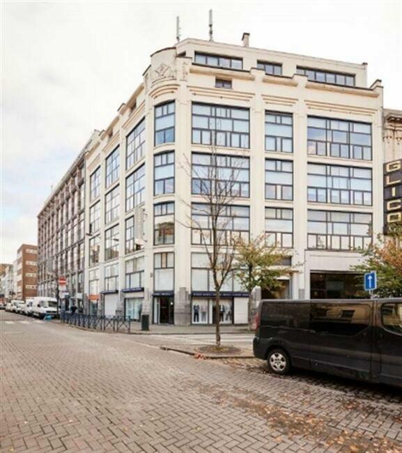 office for rent