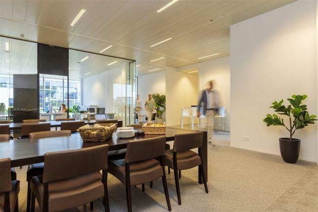 office for rent