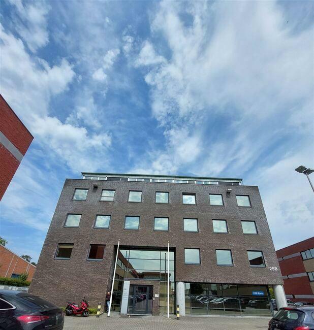 office For sale or for rent