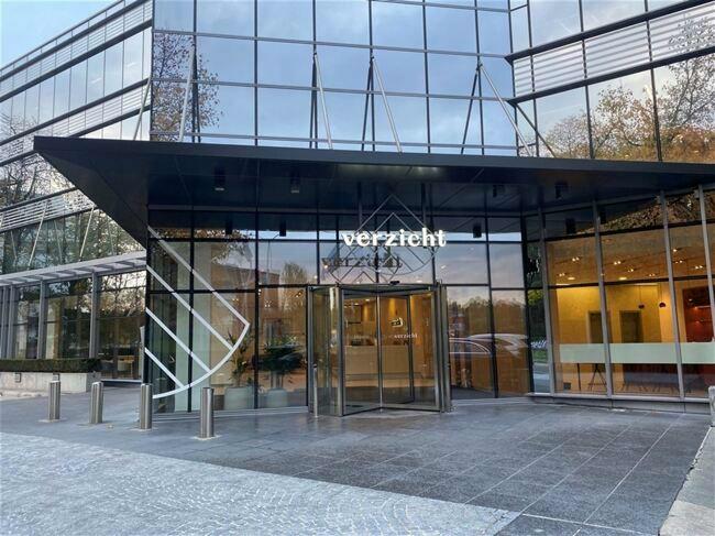 office for rent