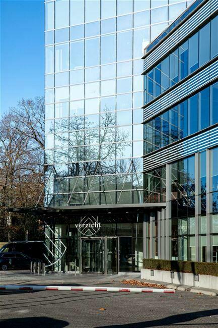 office for rent