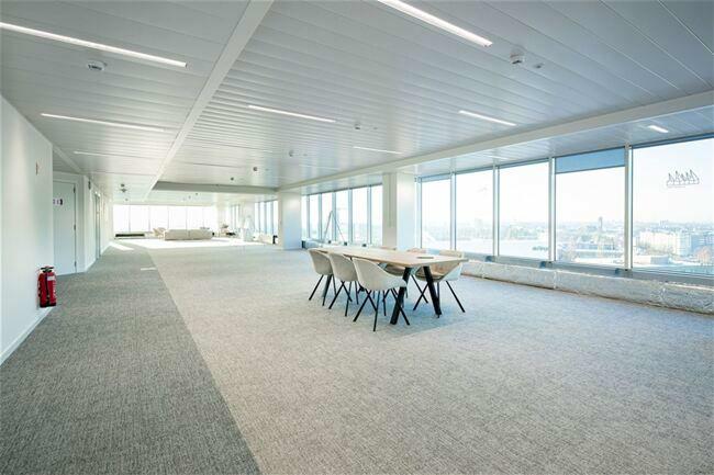 office for rent