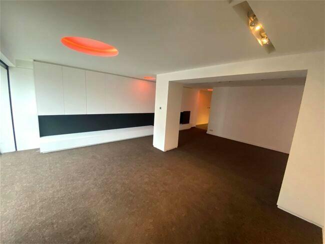 kantoor te koop