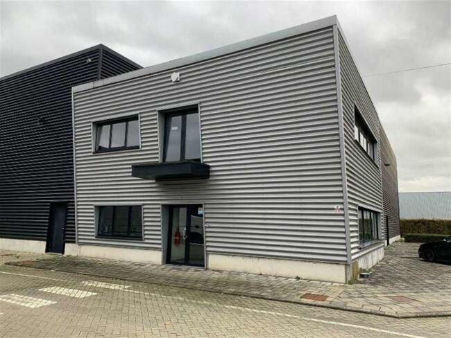 office for rent