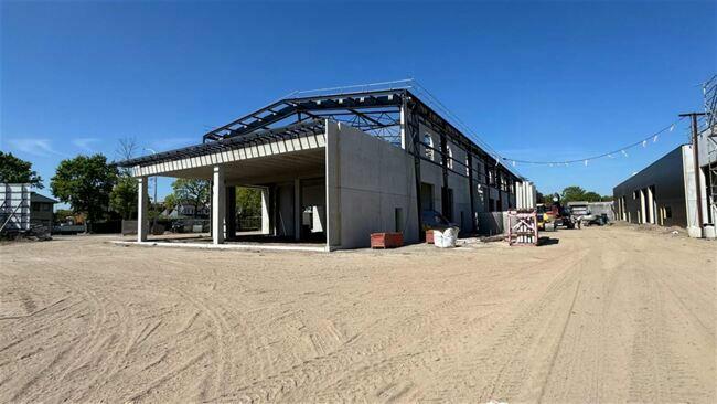 industriel A vendre ou à louer