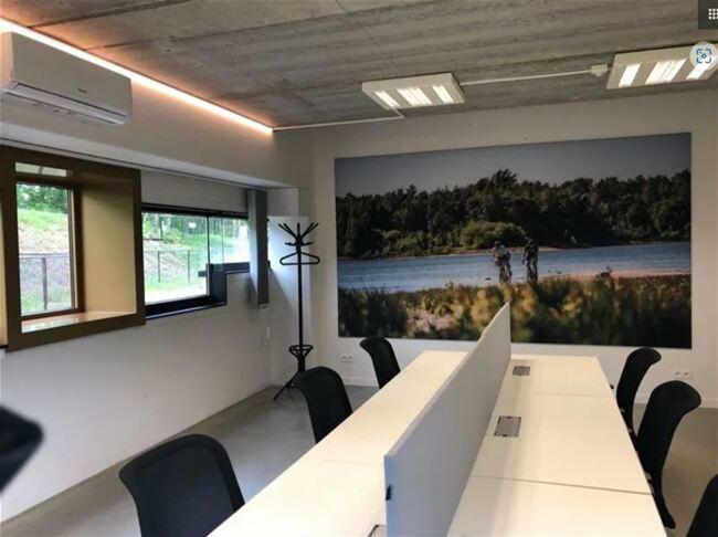 office for rent