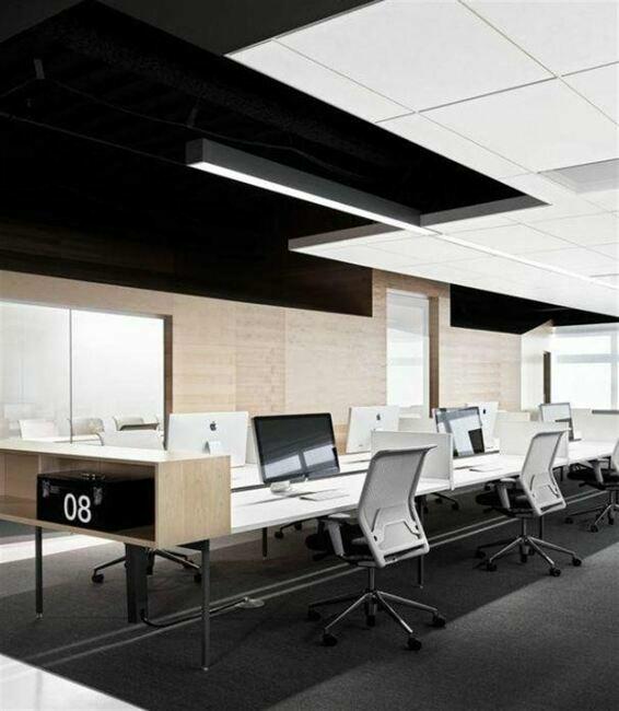 bureau à louer