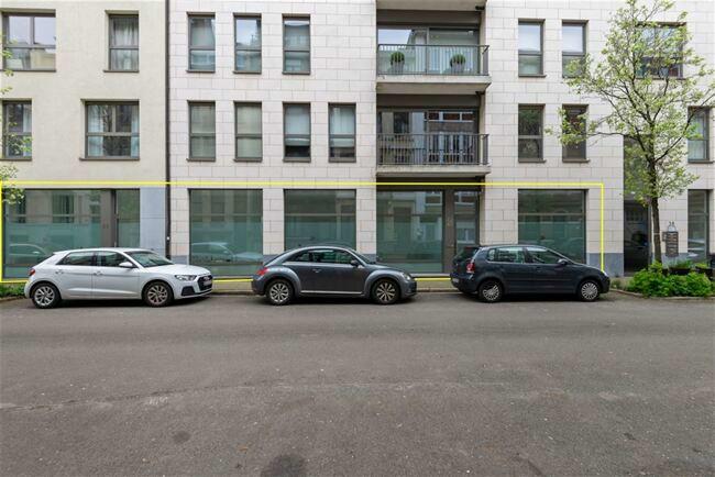 bureau A vendre ou à louer
