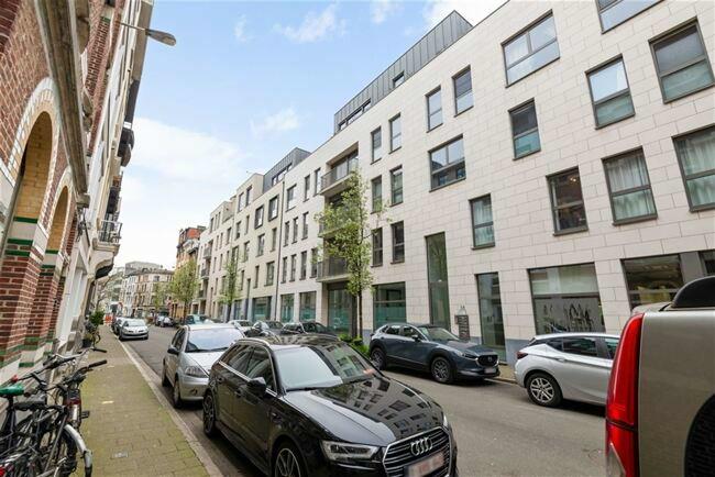 bureau A vendre ou à louer