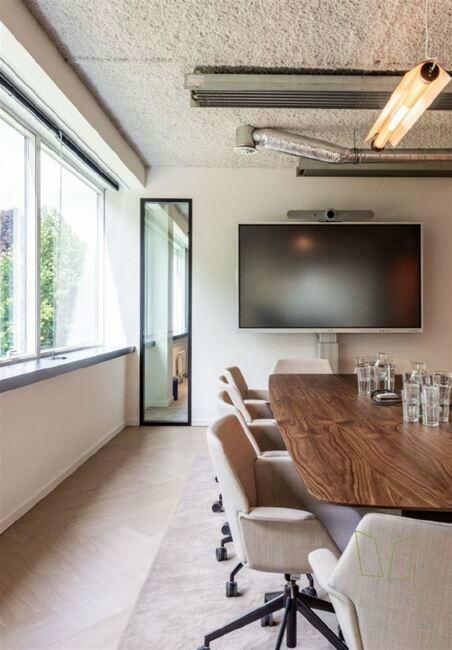 office for rent