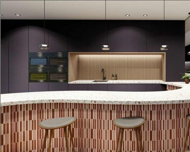 office for rent