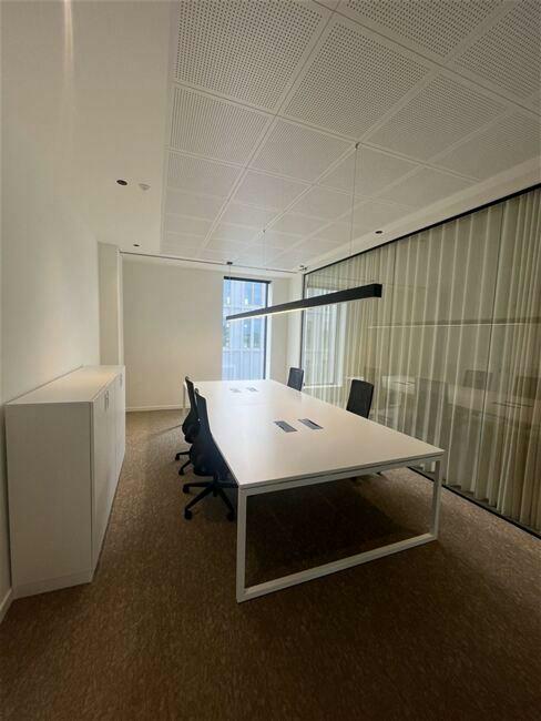 office for rent