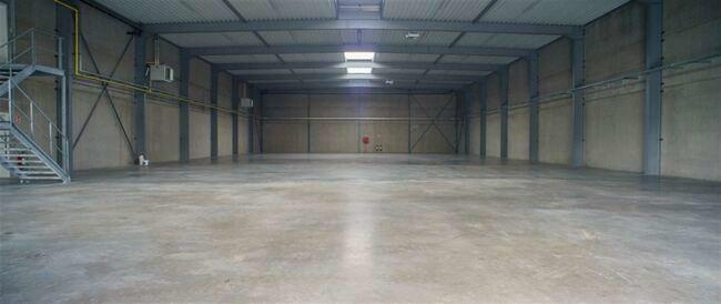 office for rent