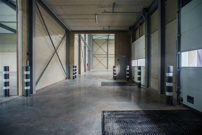 office for rent