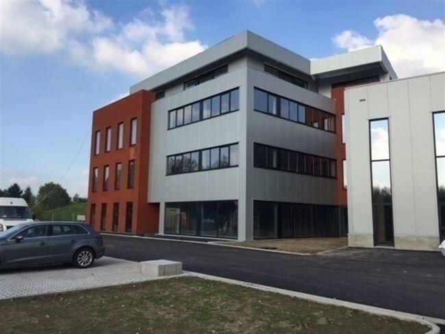 office for rent