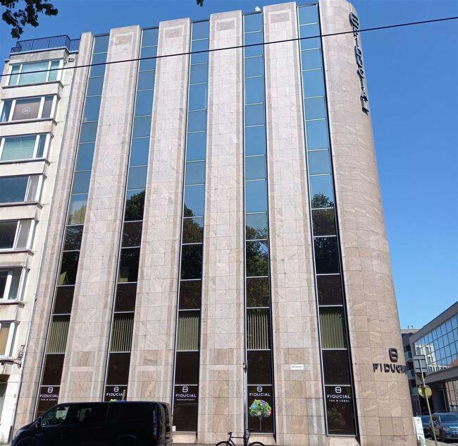 office for rent