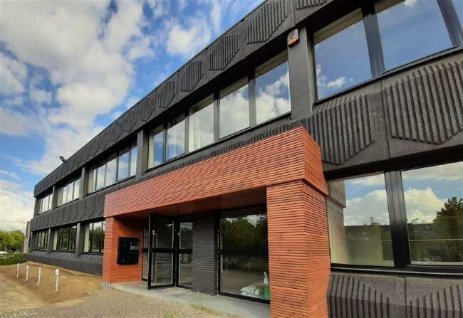 office for rent